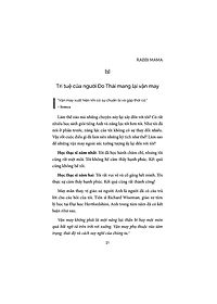 Sách Bí Quyết Dạy Con Về Tiền Bạc Của Mẹ Do Thái