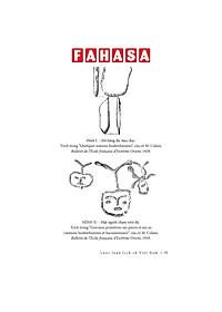 product-img-13