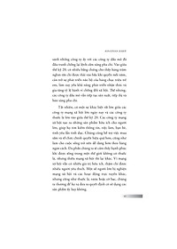 product-img-11