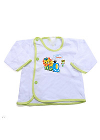 product-img-6