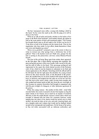 product-img-10