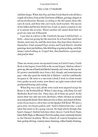 product-img-8