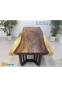 product-img-3