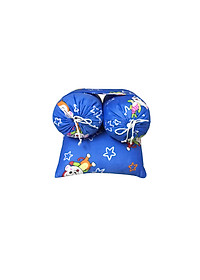 product-img-19