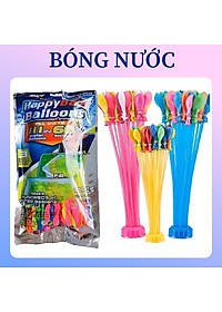 product-img-16