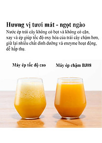 product-img-8