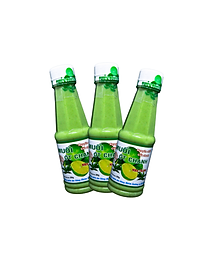 product-img-5