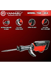 product-img-1