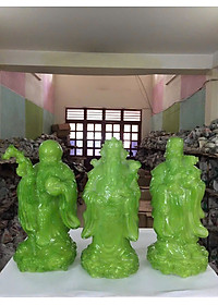 product-img-5