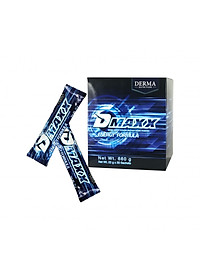 product-img-4