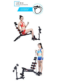 product-img-2