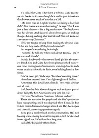 product-img-12