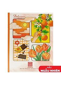 product-img-0