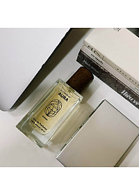 product-img-13