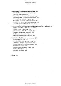 The Power Of Now: A Guide To Spiritual Enlightenment (20th Anniversary Edition)