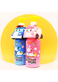 product-img-7