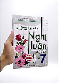 product-img-5