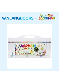 product-img-2