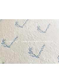 Tấm lót chống thấm cho người già Longlife size 50x70cm