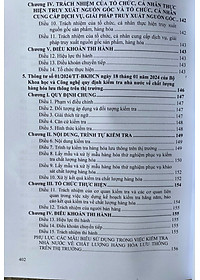 product-img-12