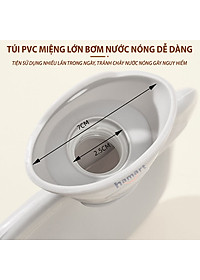 product-img-8