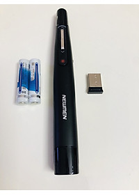 Bút trình chiếu Newmen P012 _Hàng chính hãng