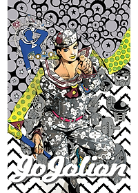 product-img-12
