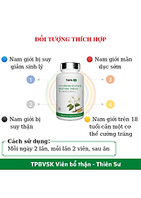 product-img-6