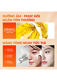 product-img-6
