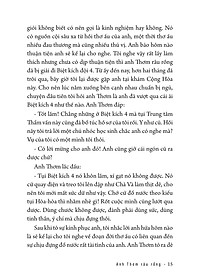 product-img-13