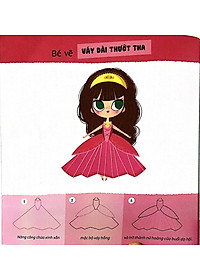 product-img-5
