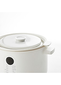 product-img-17