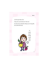 product-img-6