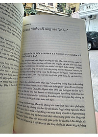 KARL MARX & DÒNG SUY TƯ CHƯA KHÉP LẠI: NHỮNG NĂM CUỐI ĐỜI – Marcello Musto – Lý Hoàng Minh Uyên dịch – Book Hunter