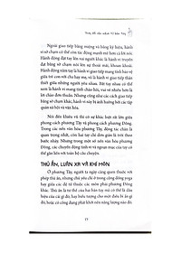 product-img-11