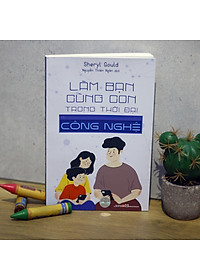 product-img-4