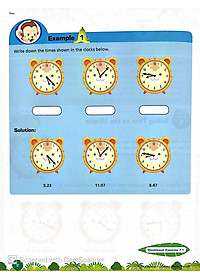 product-img-4
