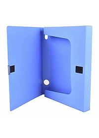 product-img-2