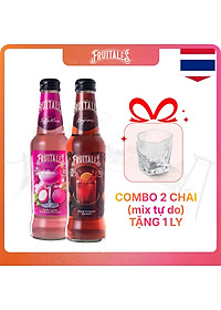 product-img-0