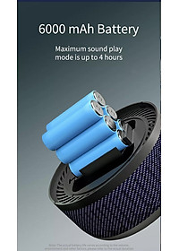 product-img-9