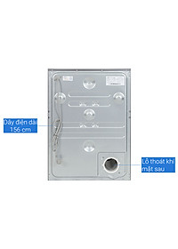 product-img-6