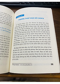 product-img-7