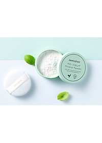 product-img-4