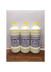 product-img-3