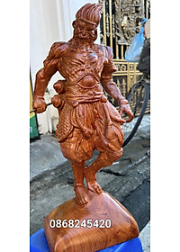product-img-3