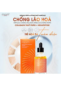 product-img-9
