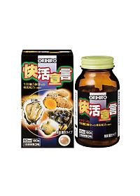 product-img-0