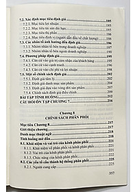 product-img-11