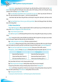 product-img-13