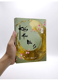 product-img-3